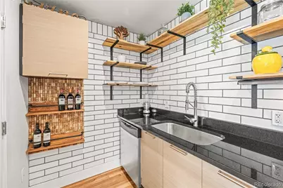 2837 Vallejo Street #101, Denver, CO 80211 - Photo 13