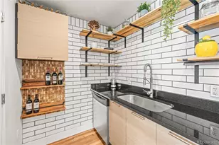 2837 Vallejo St, Denver, CO 80211 - Photo 13