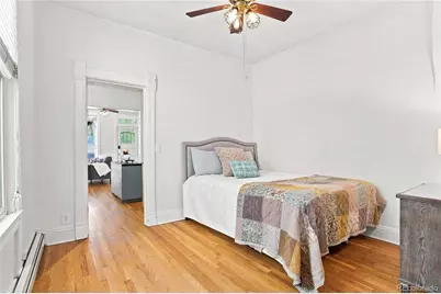 1769 N Washington Street, Denver, CO 80203 - Photo 17