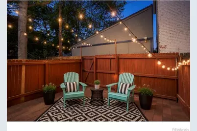 1769 N Washington Street, Denver, CO 80203 - Photo 3