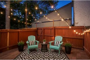 1769 N Washington St, Denver, CO 80203 - Photo 3