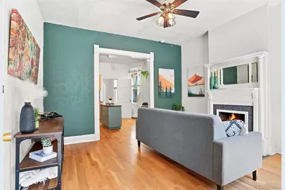 1769 N Washington Street, Denver, CO 80203 - Photo 9
