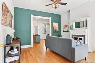 1769 N Washington St, Denver, CO 80203 - Photo 9