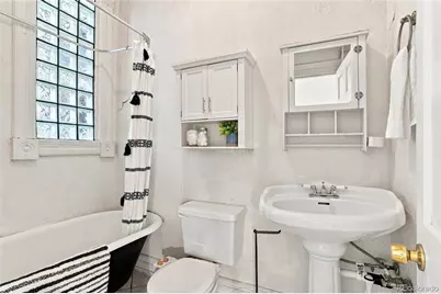 1769 N Washington Street, Denver, CO 80203 - Photo 19