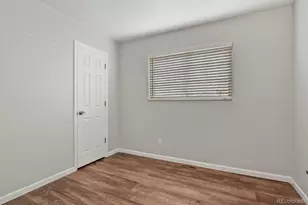 8796 Chase Dr, Arvada, CO 80003 - Photo 13