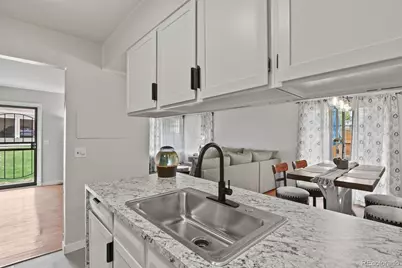 8796 Chase Drive #5, Arvada, CO 80003 - Photo 9