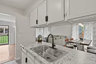 8796 Chase Dr, Arvada, CO 80003 - Photo 9
