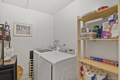 8796 Chase Drive #5, Arvada, CO 80003 - Photo 15