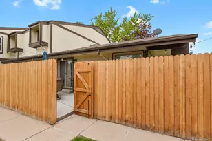 8796 Chase Dr, Arvada, CO 80003 - Photo 17