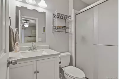 8796 Chase Drive #5, Arvada, CO 80003 - Photo 11