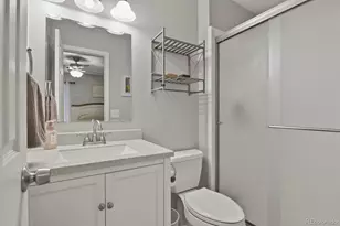 8796 Chase Dr, Arvada, CO 80003 - Photo 11