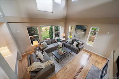6313 Umber Circle, Arvada, CO 80403 - Photo 17