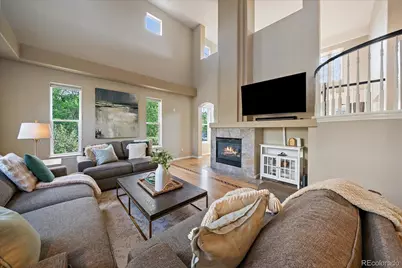 6313 Umber Circle, Arvada, CO 80403 - Photo 15