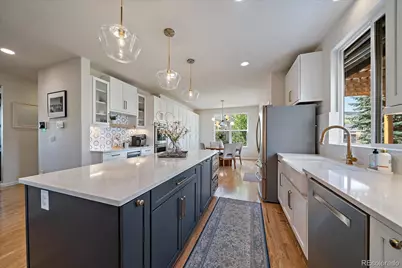 6313 Umber Circle, Arvada, CO 80403 - Photo 19