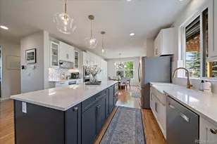 6313 Umber Cir, Arvada, CO 80403 - Photo 19