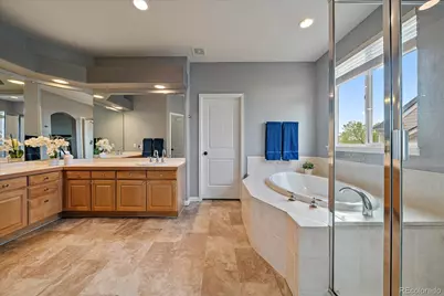 6313 Umber Circle, Arvada, CO 80403 - Photo 35