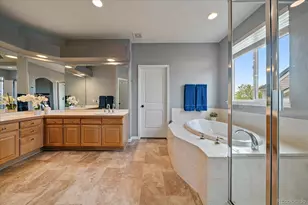 6313 Umber Cir, Arvada, CO 80403 - Photo 35
