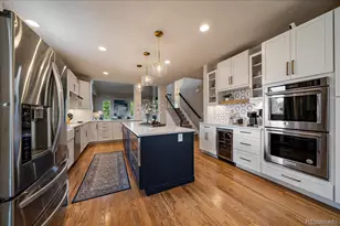 6313 Umber Cir, Arvada, CO 80403 - Photo 21