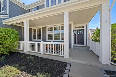 6313 Umber Circle, Arvada, CO 80403 - Photo 5