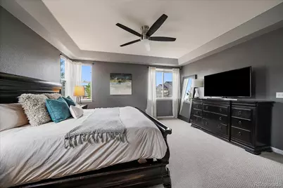 6313 Umber Circle, Arvada, CO 80403 - Photo 33