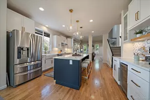 6313 Umber Cir, Arvada, CO 80403 - Photo 23