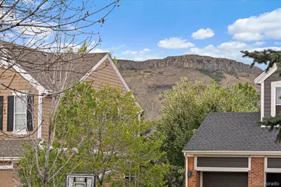 6313 Umber Circle, Arvada, CO 80403 - Photo 31