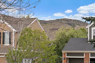 6313 Umber Cir, Arvada, CO 80403 - Photo 31