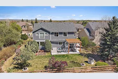 6313 Umber Circle, Arvada, CO 80403 - Photo 47