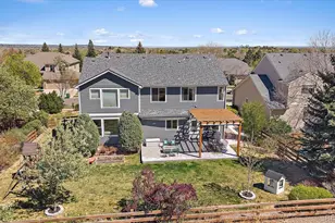 6313 Umber Cir, Arvada, CO 80403 - Photo 47