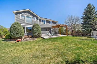 6313 Umber Circle, Arvada, CO 80403 - Photo 3