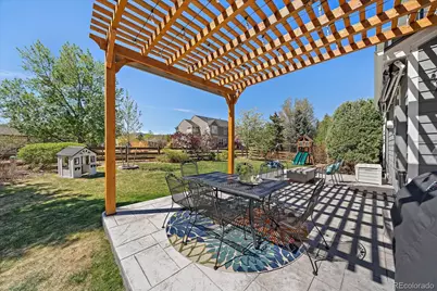 6313 Umber Circle, Arvada, CO 80403 - Photo 49