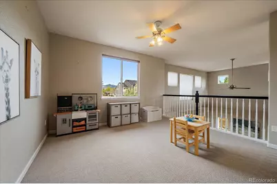6313 Umber Circle, Arvada, CO 80403 - Photo 29