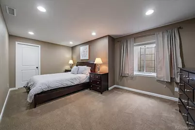 6313 Umber Circle, Arvada, CO 80403 - Photo 45