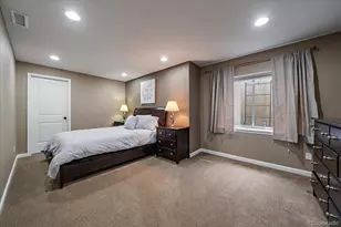 6313 Umber Cir, Arvada, CO 80403 - Photo 45