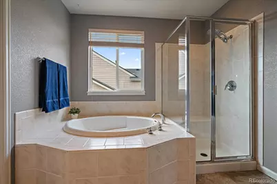 6313 Umber Circle, Arvada, CO 80403 - Photo 37