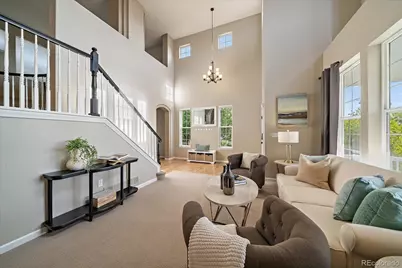 6313 Umber Circle, Arvada, CO 80403 - Photo 7