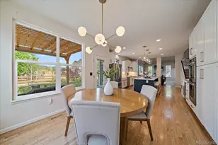 6313 Umber Cir, Arvada, CO 80403 - Photo 25