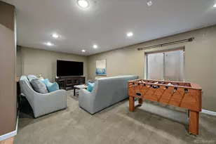 6313 Umber Cir, Arvada, CO 80403 - Photo 43