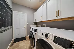 6313 Umber Cir, Arvada, CO 80403 - Photo 27