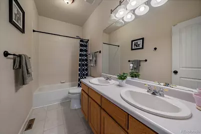 6313 Umber Circle, Arvada, CO 80403 - Photo 39
