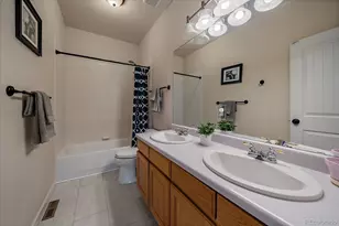 6313 Umber Cir, Arvada, CO 80403 - Photo 39