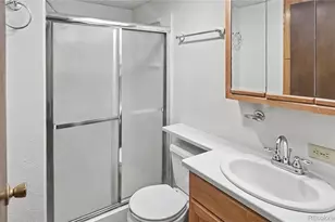 218 W 9th St, Julesburg, CO 80737 - Photo 17