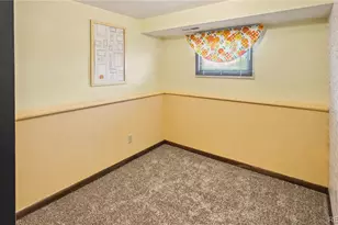 218 W 9th St, Julesburg, CO 80737 - Photo 21