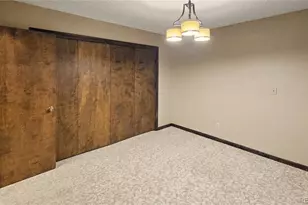 218 W 9th St, Julesburg, CO 80737 - Photo 19