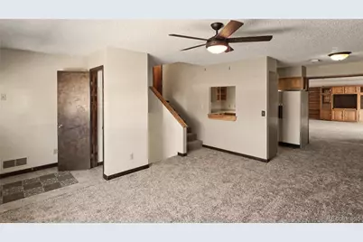 218 W 9th Street, Julesburg, CO 80737 - Photo 7