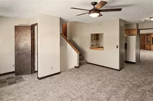 218 W 9th St, Julesburg, CO 80737 - Photo 7