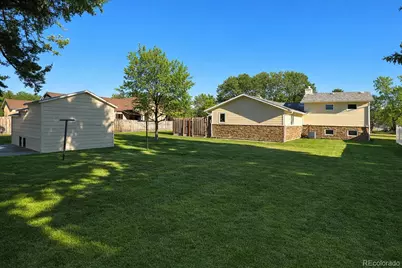 218 W 9th Street, Julesburg, CO 80737 - Photo 3