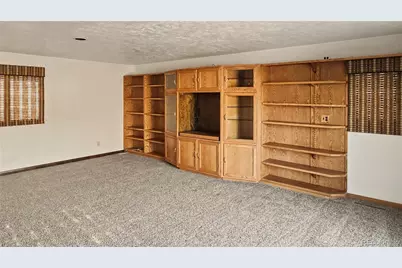 218 W 9th Street, Julesburg, CO 80737 - Photo 13