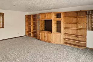 218 W 9th St, Julesburg, CO 80737 - Photo 13