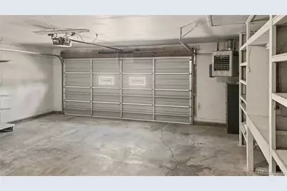 218 W 9th Street, Julesburg, CO 80737 - Photo 29